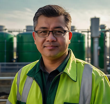 Client Kathryn Murphy