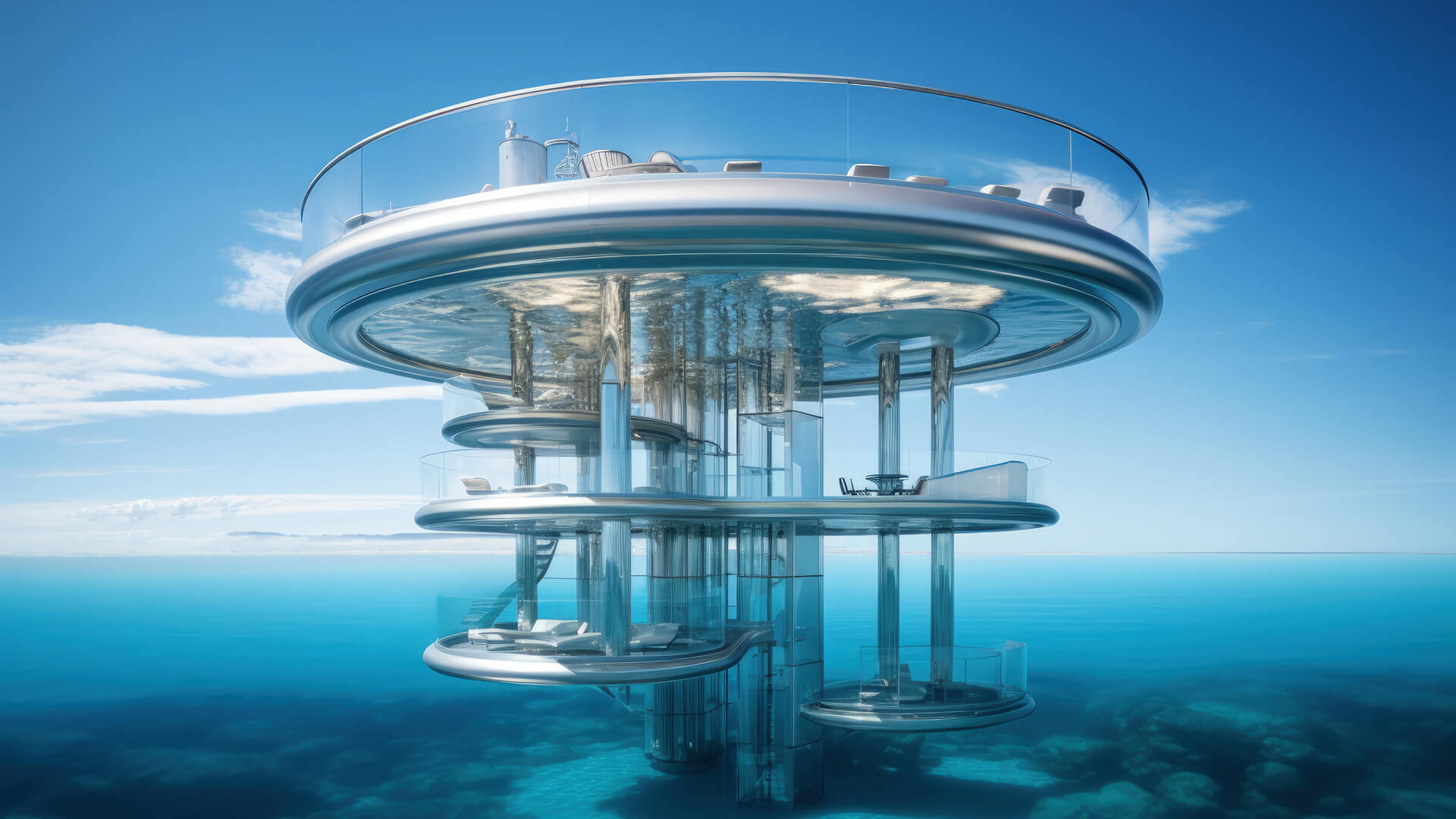 How Predictive Maintenance is Transforming Oilfield Operations